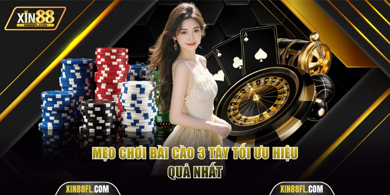 3 kinh nghiệm cá cược bất bại được chuyên gia khuyên dùng 