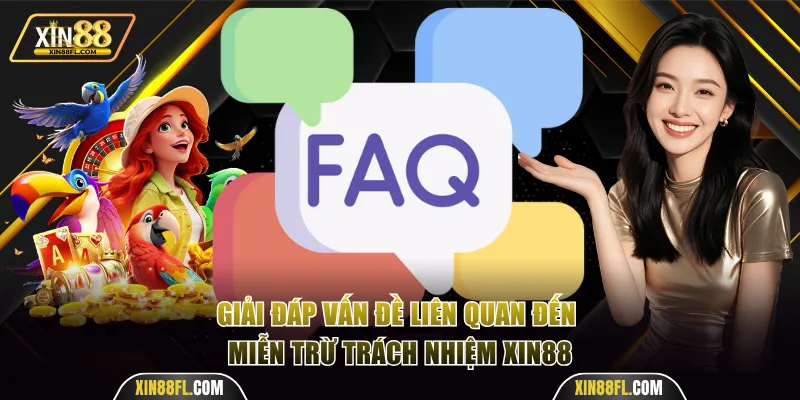 Giải đáp vấn đề liên quan đến miễn bổn phận